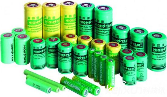 廢棄核料變鉆石電池 使用壽命長達(dá)五千年