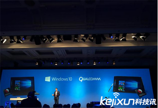 ARM版<a href=/tags/26-0.html target=_blank class=infotextkey>win10</a>系統(tǒng)：為SurfacePhone做準(zhǔn)備！