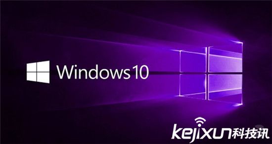 ARM版Win10系統(tǒng)：為SurfacePhone做準(zhǔn)備！