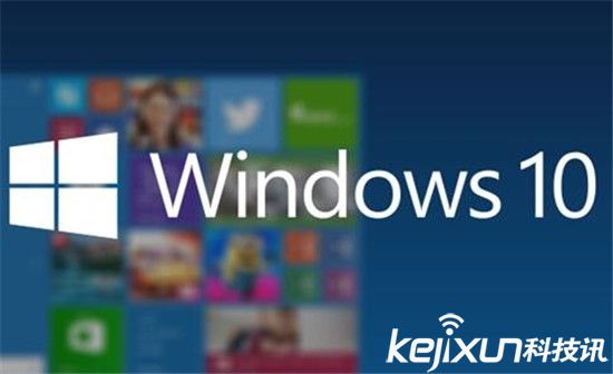 ARM版Win10系統(tǒng)：為SurfacePhone做準(zhǔn)備！
