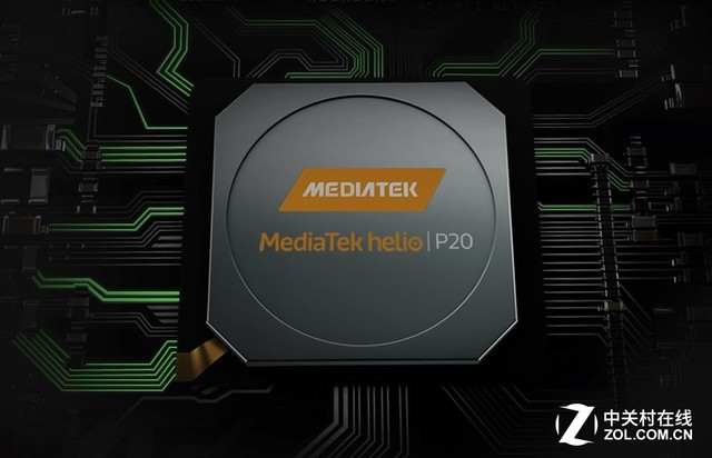 魅藍X評測:首發(fā)Helio P20美得不一般 