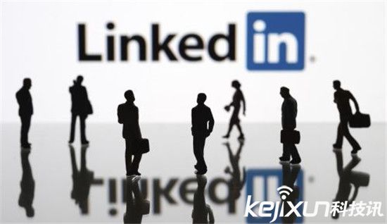 微軟收購(gòu)LinkedIn：保留名字 將之與Office進(jìn)行整合