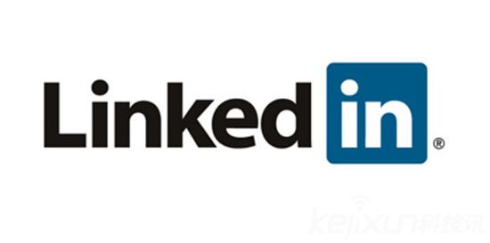 用戶的LinkedIn賬號(hào)和網(wǎng)絡(luò)將可用于Outlook和Office辦公套件。LinkedIn的通知也將出現(xiàn)在Windows行動(dòng)中心。
