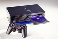 索尼PS4主機銷量突破5000萬臺 黑色星期五創(chuàng)歷史