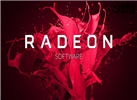 Radeon Crimson ReLive重磅發(fā)布 有望成最熱驅(qū)動(dòng)