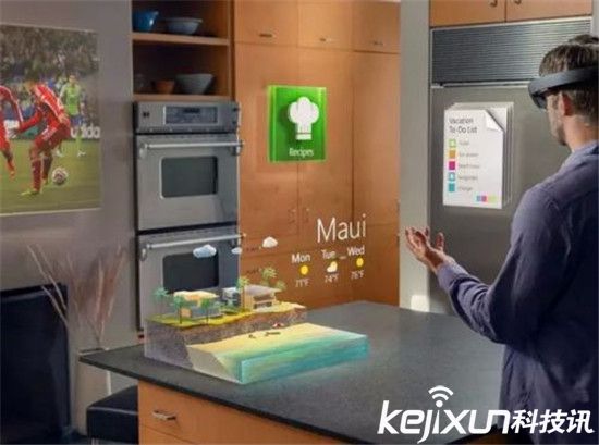 Windows10 VR最低PC配置：不推薦使用純機(jī)械<a href=/tags/3144-0.html target=_blank class=infotextkey>硬盤</a>