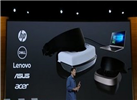 Windows10 VR最低PC配置：不推薦使用純機械硬盤