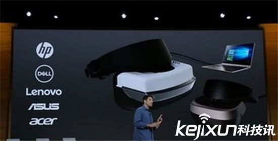 Windows10 VR最低PC配置：不推薦使用純機(jī)械硬盤