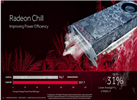 AMD顯卡年度驅(qū)動(dòng)Crimson ReLive評(píng)測(cè) 超推升級(jí)