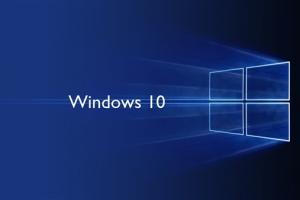 對Intel致命打擊 高通驍龍835將用于Win10電腦