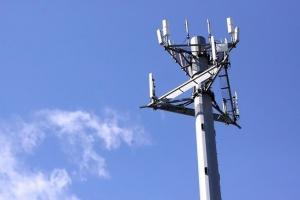 中國電信2017年規(guī)劃：全球首個(gè)低頻4G網(wǎng)絡(luò)將誕生