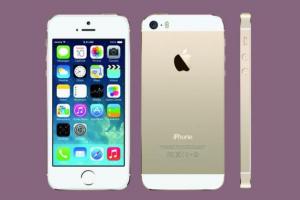 iPhone還會(huì)在中國(guó)制造 但蘋(píng)果其他產(chǎn)品難說(shuō)