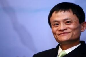 韓國人問馬云：若你是25歲的韓國人 一無所有，你會做什么？