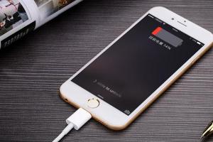 蘋(píng)果回復(fù)中消協(xié)iPhone異常關(guān)機(jī)查詢 新版iOS將增診斷功能
