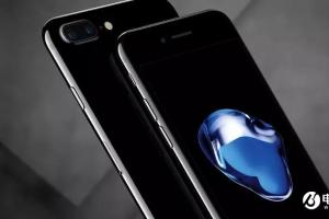 外媒評(píng)2016最佳手機(jī)TOP10：iPhone7領(lǐng)銜 小米MIX上榜