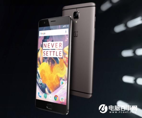 外媒評2016最佳手機TOP10：iPhone7領(lǐng)銜 小米MIX上榜