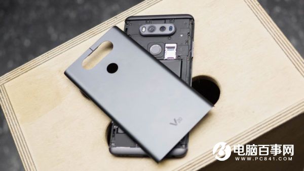 外媒評(píng)2016最佳手機(jī)TOP10：iPhone7領(lǐng)銜 小米MIX上榜