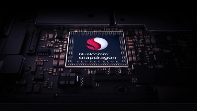 骁龙835图形性能升了三成 麒麟960怎么办？