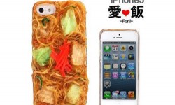 日本奇葩Atmoshear數(shù)字耳朵：給手機裝上聽奇怪的聲音