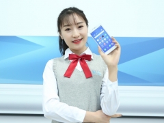 全新的魅藍 Note5現(xiàn)場體驗 899元起做到這質量