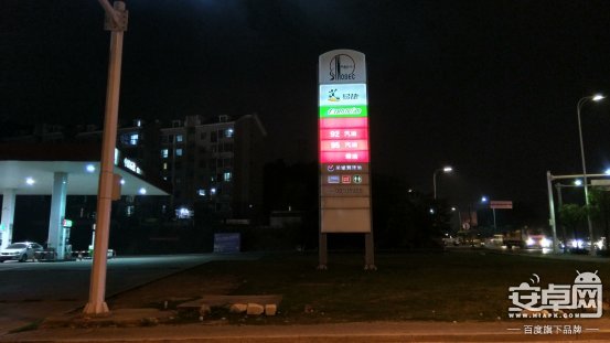 584a54d010bba.jpg