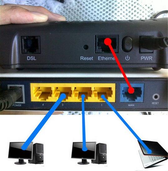 tp-link無線路由器,設(shè)置,tp-link無線路由器怎么設(shè)置,無線路由器設(shè)置辦法