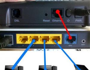 tp-link無(wú)線路由器怎么設(shè)置