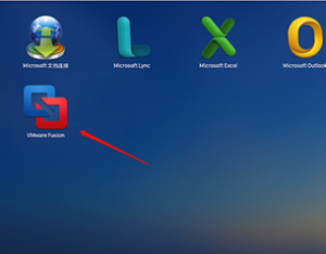 Mac怎么安裝win7虛擬機(jī)