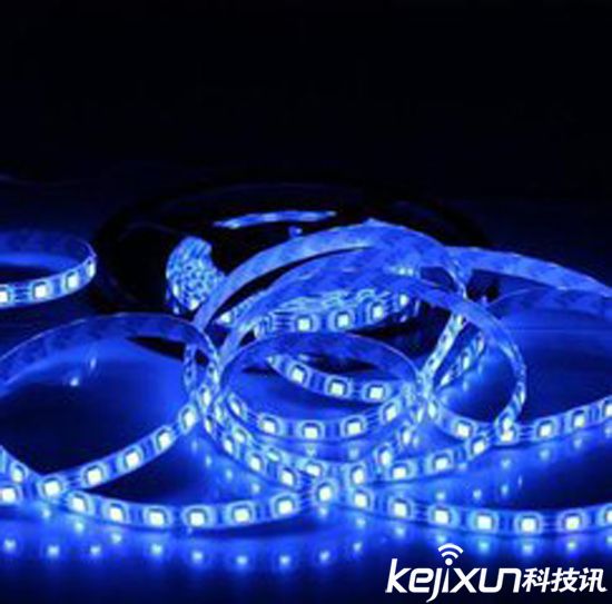 LED燈照射可治阿爾茨海默??？醫(yī)學新思路