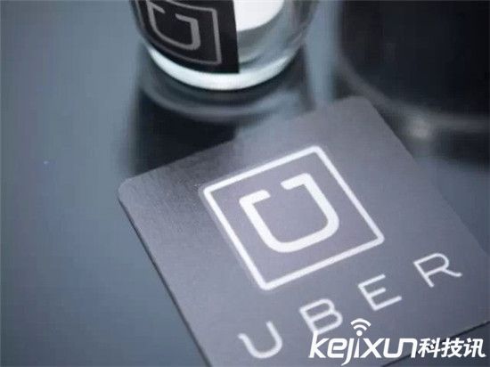 Uber或?qū)⒂谂f金山推出無人駕駛專車服務(wù)
