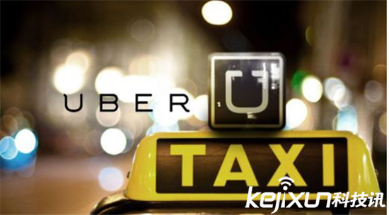 Uber或?qū)⒂谂f金山推出無人駕駛專車服務(wù)
