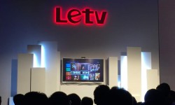 樂視電視能看芒果TV嗎？獨播綜藝怎么看