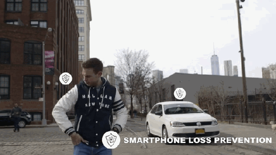 夾克要是有29種科技功能穿起來能舒服嗎？