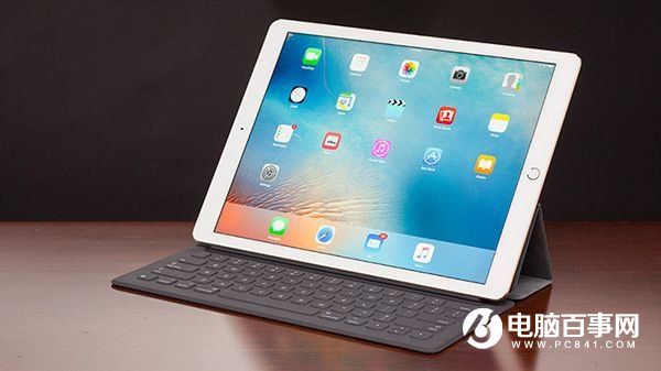 苹果新专利：<a href=/pc/ios/ target=_blank class=infotextkey>iOS</a>正研发虚拟标尺画图功能