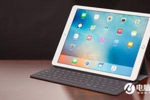 蘋果新專利：iOS正研發(fā)虛擬標(biāo)尺畫圖功能