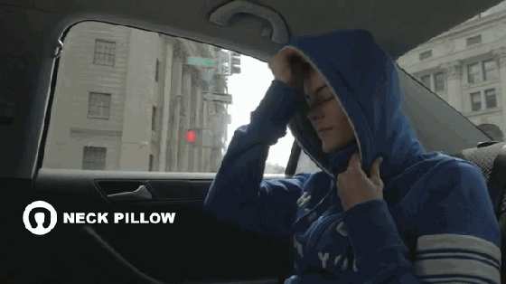 夾克要是有29種科技功能穿起來能舒服嗎？