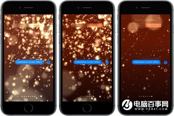iOS 10.2正式版發(fā)布 內置全新墻紙+多個emoji表情