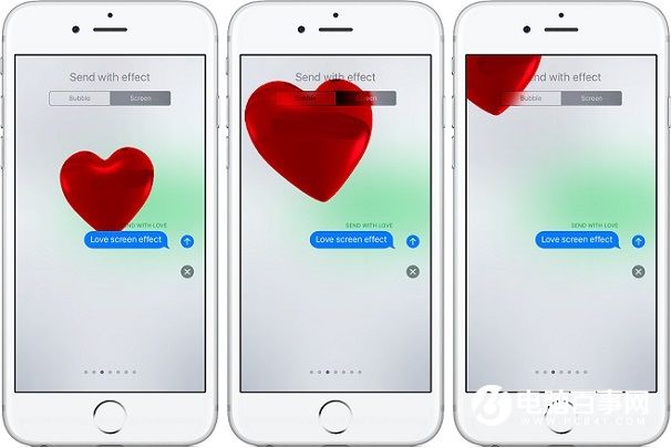 iOS 10.2正式版發(fā)布 內置全新墻紙+多個emoji表情
