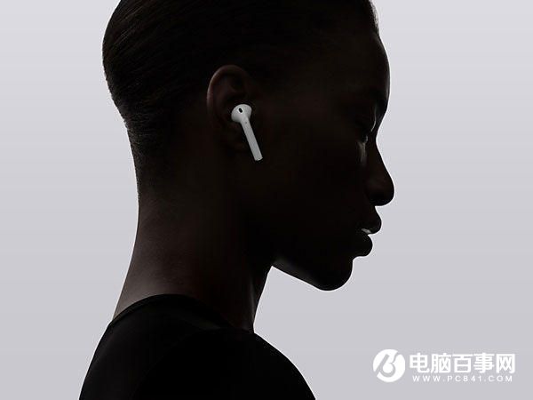 2016十大科技敗筆：三星Note7居首