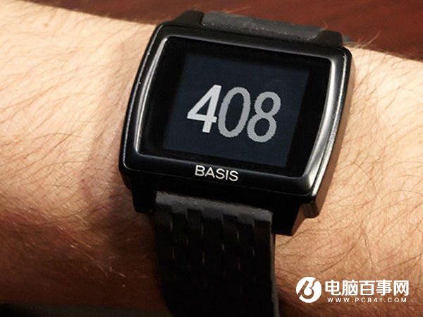 2016十大科技敗筆：三星Note7居首