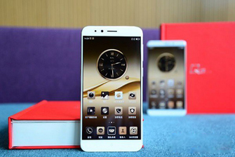 魅族PRO6 Plus對(duì)比小米5s Plus：誰(shuí)是最強(qiáng)大屏機(jī)？