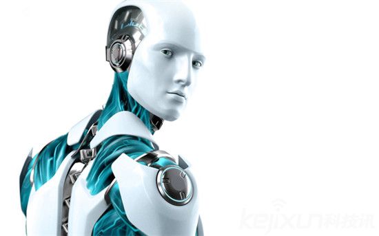 人工智能成科學(xué)家重要幫手 人類與機(jī)器人將更互補(bǔ)