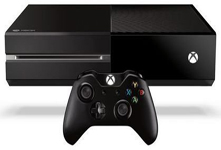 微軟Xbox天蝎座明年發(fā)布 迄今最完美主機