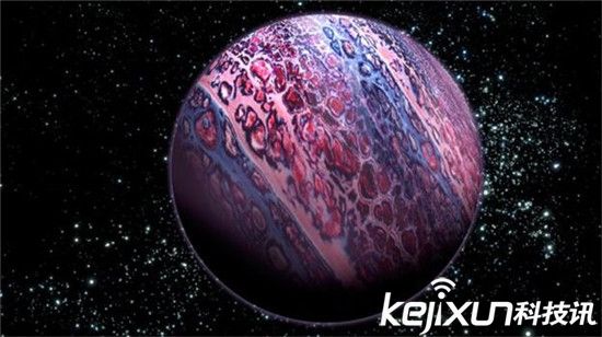 IBM欲用機(jī)器學(xué)習(xí)和云計(jì)算尋找外星人 可實(shí)現(xiàn)嗎？