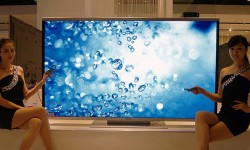 海信智能電視藍(lán)屏了怎么辦？海信電視藍(lán)屏解決方法