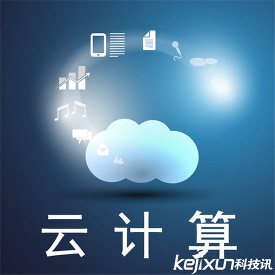IBM欲用機(jī)器學(xué)習(xí)和云計(jì)算尋找外星人 可實(shí)現(xiàn)嗎？