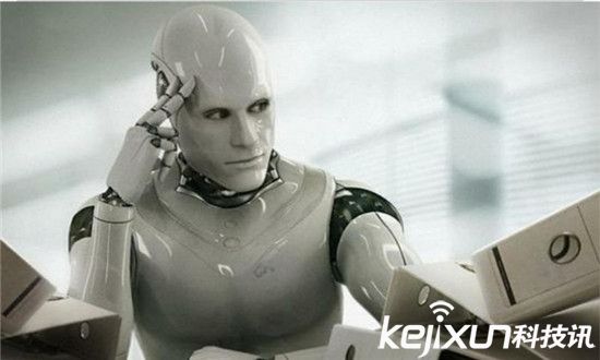 IBM欲用機(jī)器學(xué)習(xí)和云計(jì)算尋找外星人 可實(shí)現(xiàn)嗎？