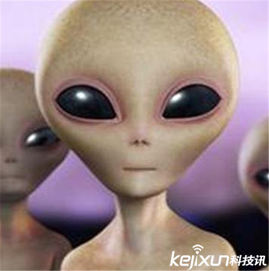 IBM欲用機(jī)器學(xué)習(xí)和云計(jì)算尋找外星人 可實(shí)現(xiàn)嗎？