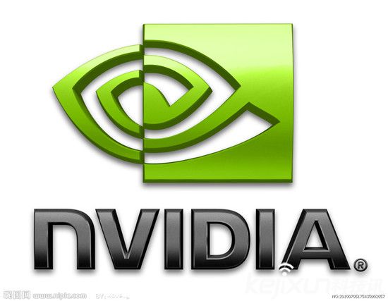 英偉達推出VR顯卡 稱已有1500萬臺準VR PC安裝