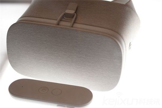 英偉達推出VR顯卡 稱已有1500萬臺準VR PC安裝
